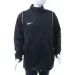  Nike Dry Park 20 Junior (BV6906-010-140 CM)
