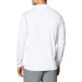  Nike Dry Park 20 Training (BV6885-100-XL)