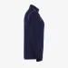  Nike Dry Park (BV6885-410-L)