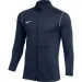  Nike Dry Park (BV6885-410-XL)