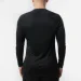 Nike Dry Park First Layer (AV2611-010-140 )