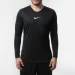 Nike Dry Park First Layer (AV2611-010-140 )