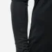 Nike Dry Park First Layer (AV2611-010-164 )