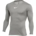 Nike Dry Park First Layer Grey (AV2611-057-152 )