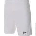  Nike DRY PARK III (BV6855-100-XL)