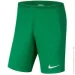  Nike Dry Park III (BV6855-302-XL)