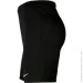 Nike Dry Park III (BV6865-010-M)