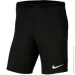 Nike Dry Park III (BV6865-010-XL)