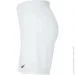 Nike DRY PARK III JUNIOR (BV6865-100-128 )