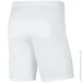 Nike DRY PARK III JUNIOR (BV6865-100-140 )