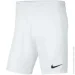 Nike DRY PARK III JUNIOR (BV6865-100-164 )