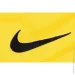  Nike DRY PARK III NB K (BV6865-719-122 )