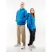  () Nike   DSTRTD GLMR  L (7dFB8581-457 L)