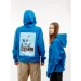  () Nike   DSTRTD GLMR  L (7dFB8581-457 L)