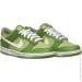  Nike DUNK CHLPHYLL (DH9765-301-36.5)