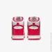  Nike DUNK HI RETRO .42.5 (DD1399-106-42.5)