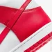  Nike DUNK HI RETRO .42.5 (DD1399-106-42.5)