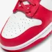  Nike DUNK HI RETRO .45.5 (DD1399-106-45.5)
