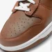  Nike DUNK HI RETRO .42.5 (DJ6189-200-42.5)