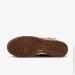  Nike DUNK HI RETRO .42.5 (DJ6189-200-42.5)