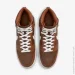  Nike DUNK HI RETRO .42.5 (DJ6189-200-42.5)