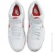  Nike DUNK HI RETRO .44.5 (DV0828-100-44.5)