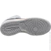  Nike Dunk High GS .37.5 Aluminum (DB2179-110-37.5)