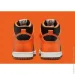  Nike Dunk High .36 (DB2179-004-36)