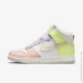  Nike DUNK HIGH .42 (DD1869-108-42)