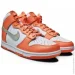  Nike Dunk High .39 (DD1869-600-39)