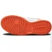  Nike Dunk High .39 (DD1869-600-39)