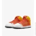  Nike Dunk High .42.5 (FN5107-700-42.5)