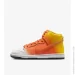  Nike Dunk High .45.5 (FN5107-700-45.5)