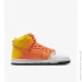  Nike Dunk High .45.5 (FN5107-700-45.5)
