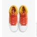  Nike Dunk High (FN5107-700-45)