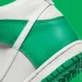  Nike DUNK HIGH (GS) .37.5 (DB2179-002-37.5)