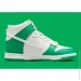 Nike DUNK HIGH (GS) .37.5 (DB2179-002-37.5)
