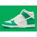  Nike DUNK HIGH (GS) .37.5 (DB2179-002-37.5)