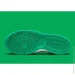  Nike DUNK HIGH (GS) .37.5 (DB2179-002-37.5)
