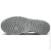  Nike DUNK HIGH (GS) (DB2179-009-35.5)