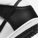 Nike DUNK HIGH (GS) .38 (DB2179-103-38)