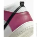  Nike Dunk High Multi (FD0802-100-38.5)