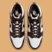  Nike Dunk High Palomino (DV0829-100-46)