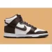  Nike Dunk High Palomino (DV0829-100-46)