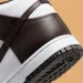  Nike Dunk High Palomino (DV0829-100-46)
