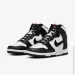  Nike Dunk High Panda .38.5 (DD1869-103-38.5)