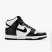  Nike Dunk High Panda .38.5 (DD1869-103-38.5)