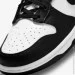  Nike Dunk High Panda .38.5 (DD1869-103-38.5)