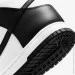  Nike Dunk High Panda (DD1869-103-39)
