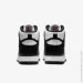  Nike Dunk High Panda (DD1869-103-40)